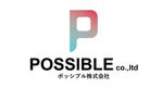 ポッシブル株式会社