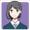 matsuumi