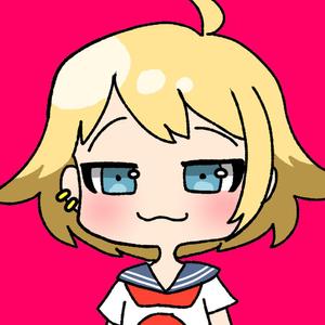 蝉ろんぐ