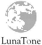 LunaTone合同会社