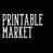 printablemarket