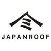 有限会社ジャパン・ルーフ