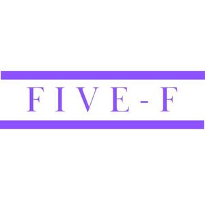 まさる【FIVE-F代表】