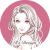 tae_6