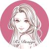 R’s Design（アールズデザイン）