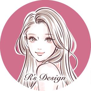 R’s Design（アールズデザイン）