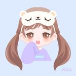Ako