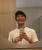 hoshinoug6