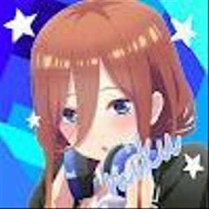 のだよーん