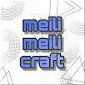 meilimeilicraft