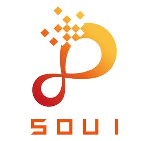 株式会社SOUI