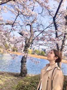 石川由弥子