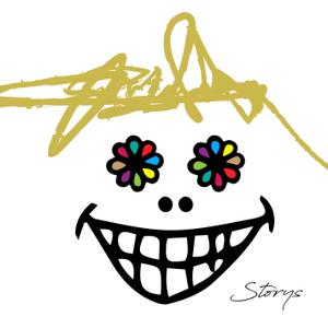 STORYS