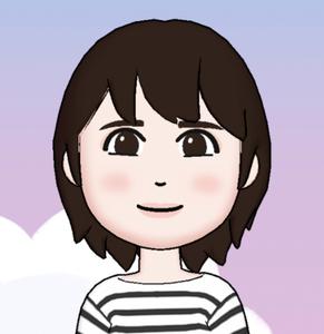 迅速で確実な仕事に努めます！