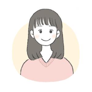 ミミ