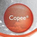 copee715