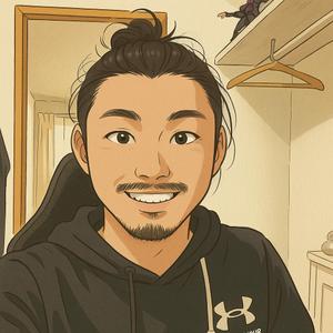 takuchan218