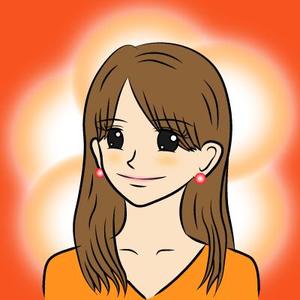 zakki