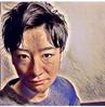 千葉桂一郎