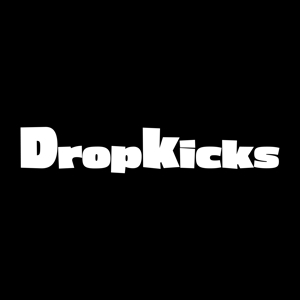 DropKicks