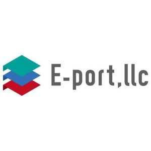 株式会社イーポート