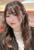 nijiho