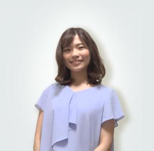 RINA HIRANO