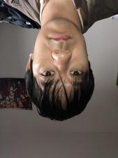 森高 政貴