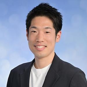 髙橋｜Web制作・EC運営5年