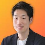 髙橋｜Web制作・EC運営5年