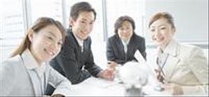 【日本人C.T.O.】マスター