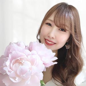 ゆい