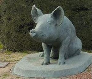 ryoji kikuchi