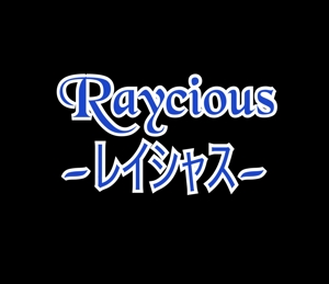 Raycious