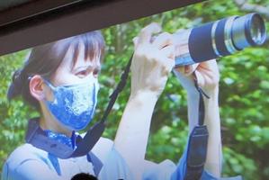 R-hokuデザイン