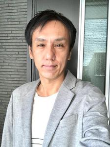 yoneyuki