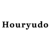 houryudo