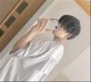 アツシ
