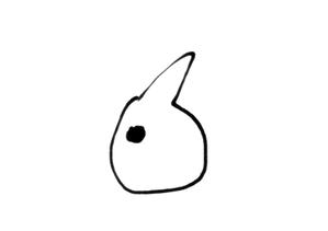 maco
