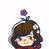 momohana_jiji