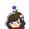 momohana_jiji