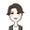 YUTWO