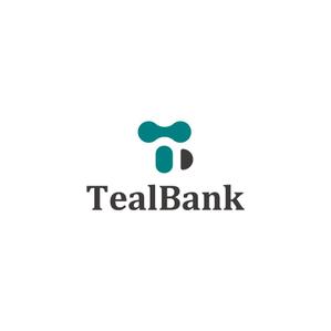 tealbank