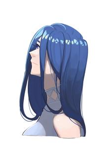 よみじ