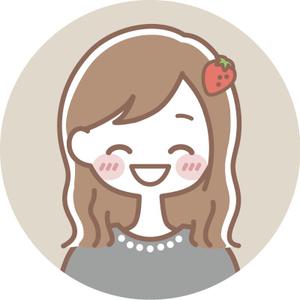ゆきえ