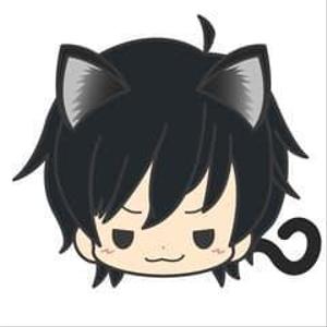 yuzuki