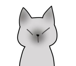 テンちゃん
