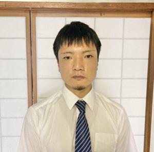 竹内善知
