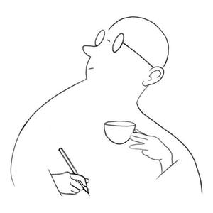 樋口右京