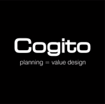 Cogito（コギト）